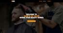 turn your idea to a web application