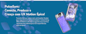 transform you ideas into epic ui ux animations for apps