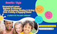 be your arabic language tutor