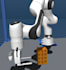 provide robotics and ai solutions