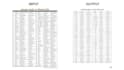 do bulk data entry, file conversion, and document formatting