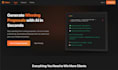 create affordable landing page websites