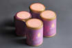 design professional label and packaging