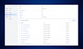 setup facebook pixel conversion api via google tag manager,fix pixel issues