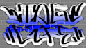 create stunning custom graffiti lettering for your projects