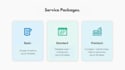 create a project plan, timeline, and gantt chart for your tasks