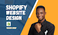 shopify website, shopify store, shopify dropshipping, shopify expert, shopify