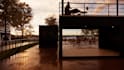 create photorealistic architectural renders