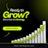 cybersecurity consulting , penetration testing