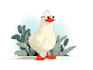 design cute, simple, funny cartoon