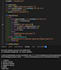 create custom python apps gui calulator password  generator