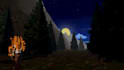 debug, prototype, or develop small unity 2d and 3d games