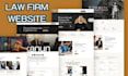 install configure codecanyon PHP script, fix wordpress issues, PHP laravel bugs