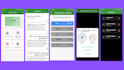 develop professional flutter apps for android and ios