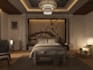 design your home or room interior with 3d visualization