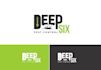 design outstanding pest control logo