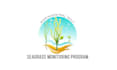 make professional natural environmental logo design