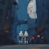 sci fi illustration and sci fi art