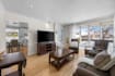 provide real estate videography editing within 12 hours