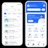 develop doctor appointment booking app healthcare app medical app telehealth app
