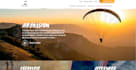 provide expert drupal development services