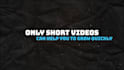 make a good video