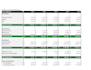 build a professional 3 statement financial model