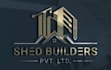 create a real estate, construction and property logo