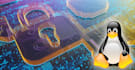 configure secure, and deploy your linux server docker waf ids ips