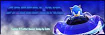 create custom banner designs