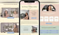 setup brevo automation, convertkit, drip campaign, abandon cart, popup form