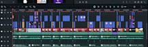 edit your youtube videos like a pro  editor with 10m views experience