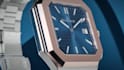 render realistic 3d watch design , full HD 3d cgi watch animation , product ads