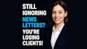 write viral linkedin posts weekly , SEO business articles and content writing