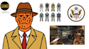 make engaging paint explainer youtube videos within 24hours