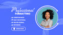 edit, proofread, format christian book, daily devotional, manuscript formatting