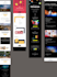 responsive email design experience the difference