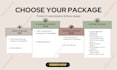 customize print on demand products on teeinblue product personalizer