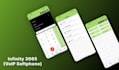 build high quality ios mobile applications