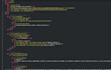 teach programming and web development classes