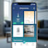 develop iot apps with ble, nfc, pos terminals and hardware integration solutions