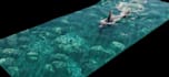 do 3d water simulation 3d liquid simulation vfx compositing 3d fluid simulation