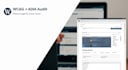 audit your wordpress website for wcag accessibility and ada compliance