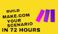 do make com automation as make com automation expert, made com tutor,