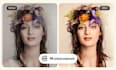 enhancer leverages deep learning models to detect and optimize