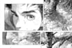 draw great manga pages for you