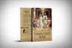 research and ghostwrite your book