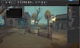 create scary roblox terrain with 3d design 4 jump scare maps