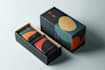 do product label design, packaging design,