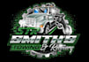 design wonderful truck logo